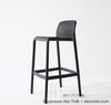 Ghế Quầy Bar Cao 132T