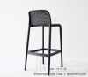 Ghế Quầy Bar Cao 132T
