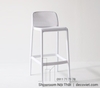 Ghế Quầy Bar Cao 132T
