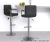 Ghế Quầy Bar Cao 241T