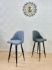Ghế Quầy Bar Đẹp 103T