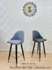 Ghế Quầy Bar Đẹp 103T