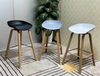 Ghế Quầy Bar Đẹp 142T