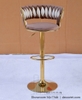Ghế Quầy Bar Đẹp 181T