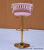 Ghế Quầy Bar Đẹp 181T