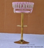 Ghế Quầy Bar Đẹp 181T