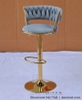 Ghế Quầy Bar Đẹp 182T