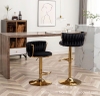 Ghế Quầy Bar Đẹp 182T