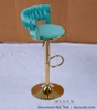 Ghế Quầy Bar Đẹp 182T