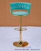 Ghế Quầy Bar Đẹp 182T