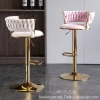Ghế Quầy Bar Đẹp 182T