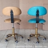 Ghế Quầy Bar Đẹp 212T