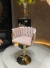 Ghế Quầy Bar Đẹp 217T