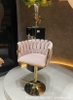 Ghế Quầy Bar Đẹp 217T