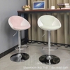Ghế Quầy Bar Đẹp 231T