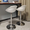 Ghế Quầy Bar Đẹp 231T