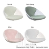 Ghế Quầy Bar Đẹp 231T