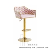 Ghế Quầy Bar Giá Rẻ 210T