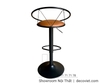 Ghế Quầy Bar Hiện Đại 112T