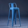 Ghế Quầy Bar Hiện Đại 130T