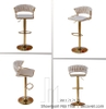 Ghế Quầy Bar Hiện Đại 184T