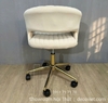 Ghế Quầy Bar Hiện Đại 223T