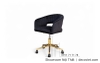 Ghế Quầy Bar Hiện Đại 223T