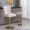 Ghế Quầy Bar Nhập Khẩu 129T