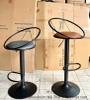 Ghế Quầy Bar Nhỏ 110T