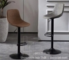 Ghế Quầy Bar 149T