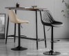 Ghế Quầy Bar Xoay 106T
