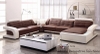 Ghế Sofa 101S