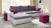 Ghế Sofa 103S