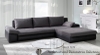 Ghế Sofa 109S