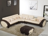 Ghế Sofa 130S