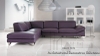 Ghế Sofa 139S