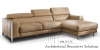 Ghế Sofa 141S