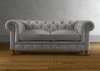 Ghế Sofa 148S