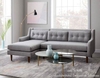 Ghế Sofa 2318T