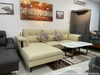 Sofa Giá Rẻ 321T