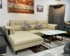 Sofa Giá Rẻ 321T