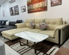 Sofa Giá Rẻ 321T