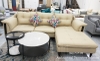 Ghế Sofa 331T