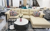 Ghế Sofa 331T