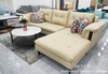 Ghế Sofa 331T