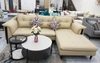 Ghế Sofa 331T