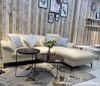 Sofa Da Cao Cấp 370T