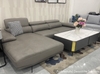 Sofa Da Bò Thật 436T