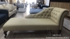 Sofa Thư Giãn 478T