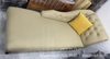 Sofa Thư Giãn 478T